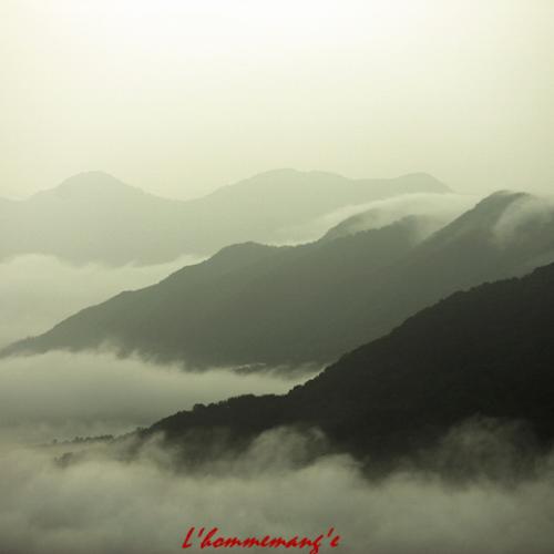 그리운 용암사(2)