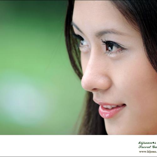 임나영님...  Ver1.