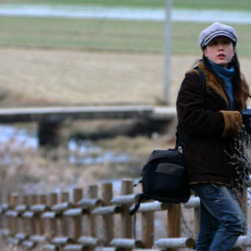 인프리 총무님....