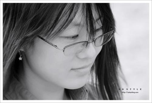 항상 탐이난다... (인프리님)