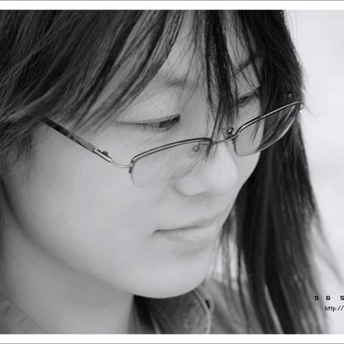 항상 탐이난다... (인프리님)