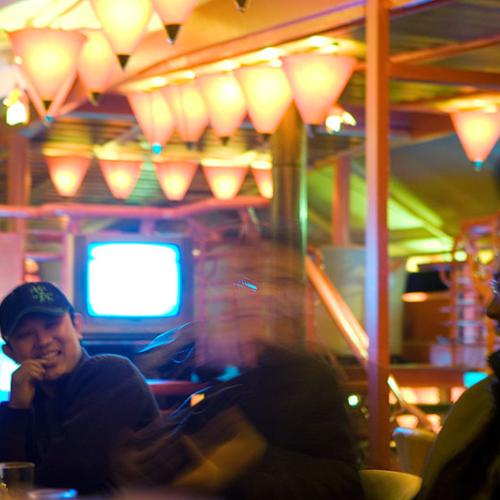 이분이 누구죠..^^*