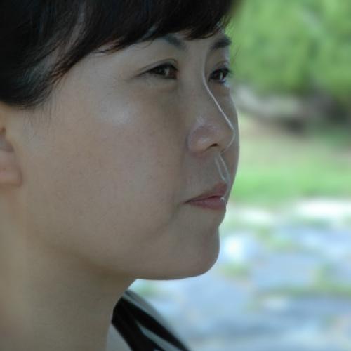 연우님과 라일락님.....