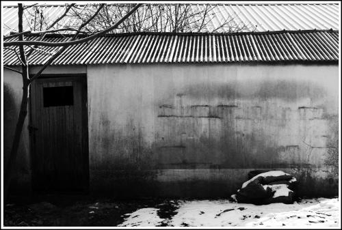 서천 판교역 부근