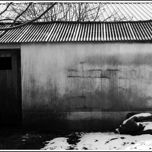 서천 판교역 부근