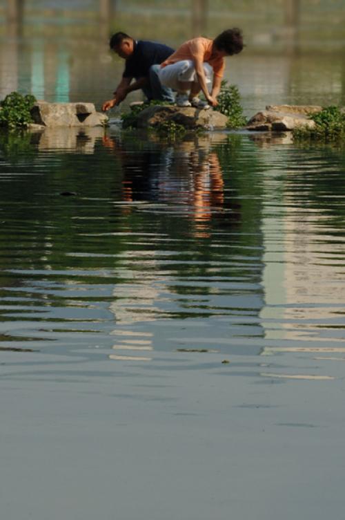 주소 빨리 불러 주세요오~
