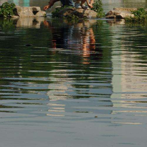 주소 빨리 불러 주세요오~
