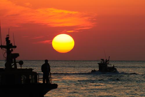 구름이야기(24편_같은느낌)