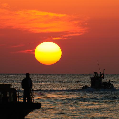 구름이야기(24편_같은느낌)
