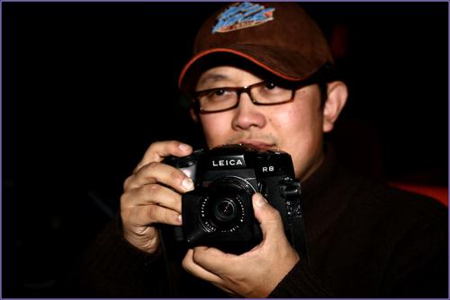 미라지님,  그리고   뿜뿌