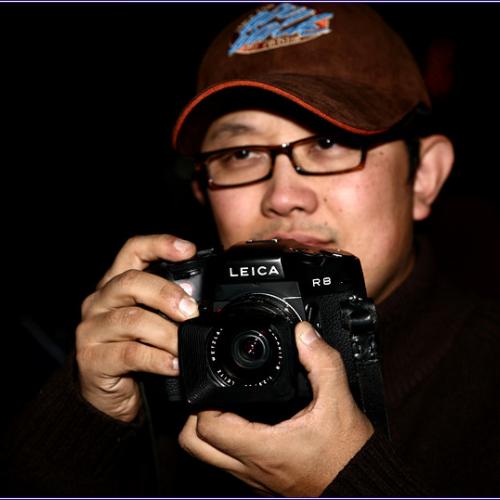 미라지님,  그리고   뿜뿌