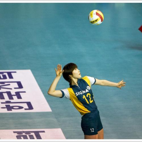 믿거나 말거나 한 이야기...