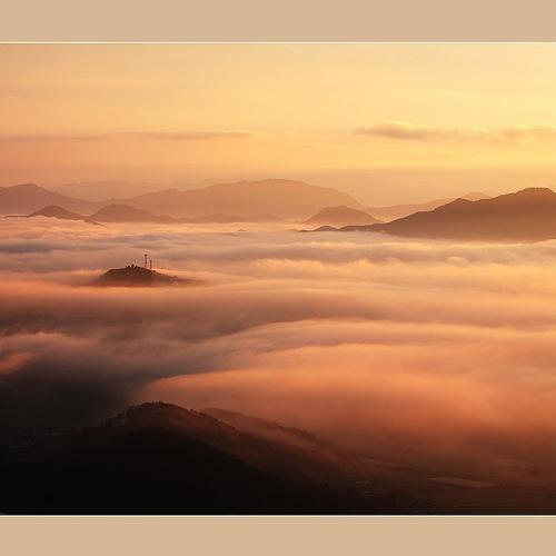 아르페지오(arpeggio)