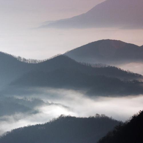 2004.11.28. 용암사