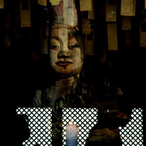 염원, 그러나 다른...