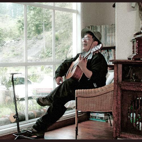 나는 사진찍는 싸나이~~♬