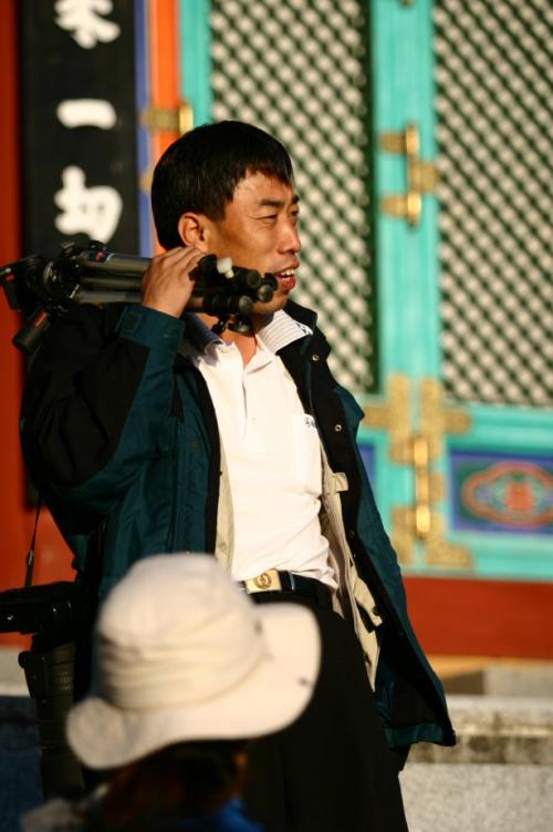 용암사 회원님씨리이즈-1