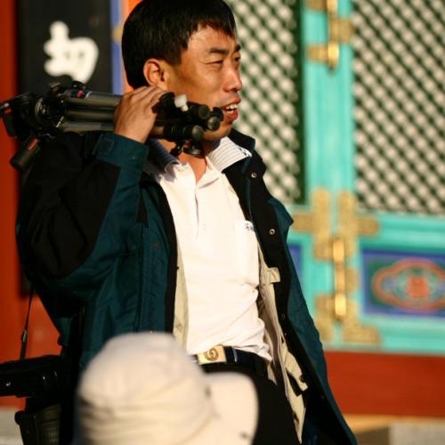 용암사 회원님씨리이즈-1