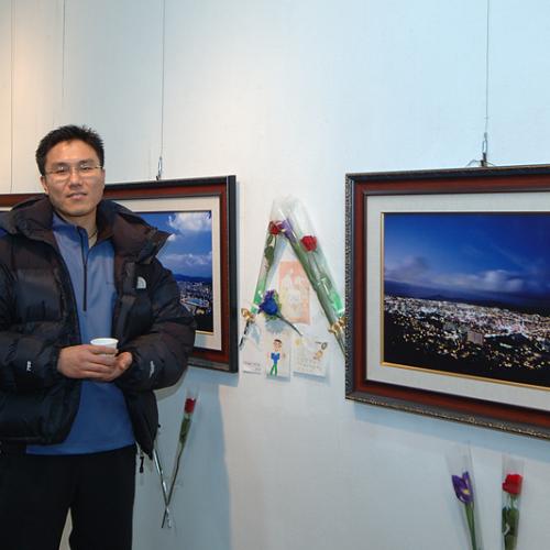 까망/정상은님이십니다.