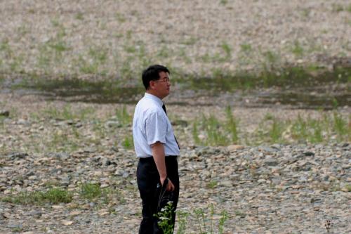 푸른하늘님.한스님