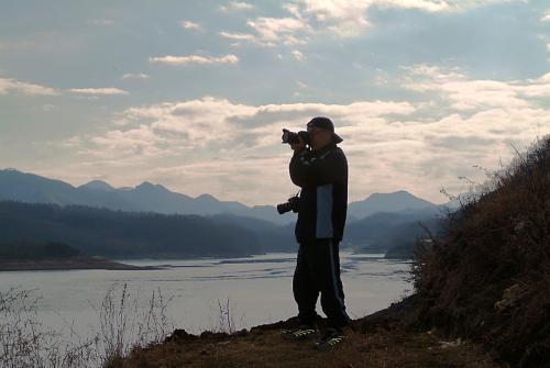 섭섭하실까봐...