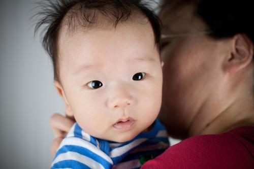 성호 60일 사진 올려 봅니다.