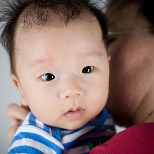 성호 60일 사진 올려 봅니다.