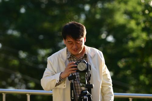 용암사 회원님씨리이즈-2