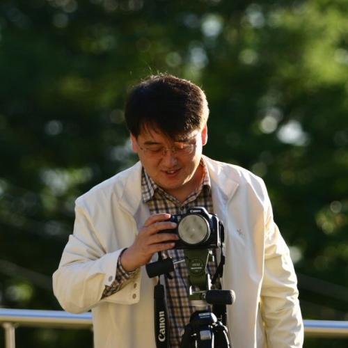 용암사 회원님씨리이즈-2