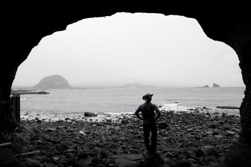 그리운 그곳에서