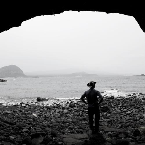 그리운 그곳에서