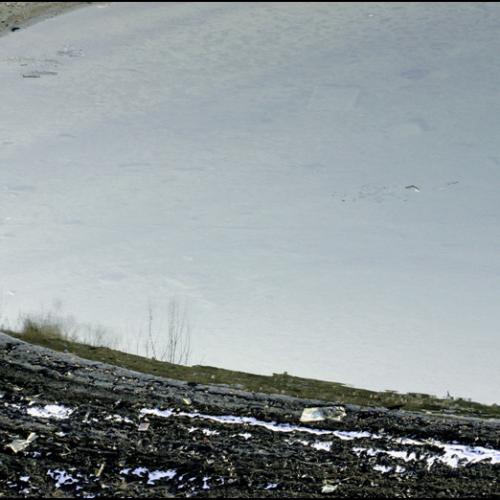  [반영] 꿈꾸는 포토그래퍼...