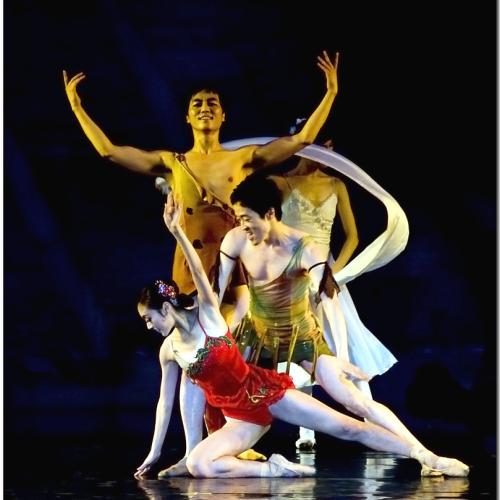 2010댄스페스티벌2