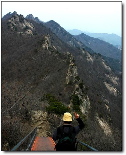 옛풍님 화이팅!!