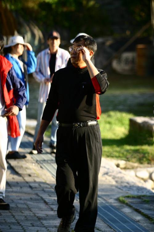 용암사 회원님씨리이즈-3