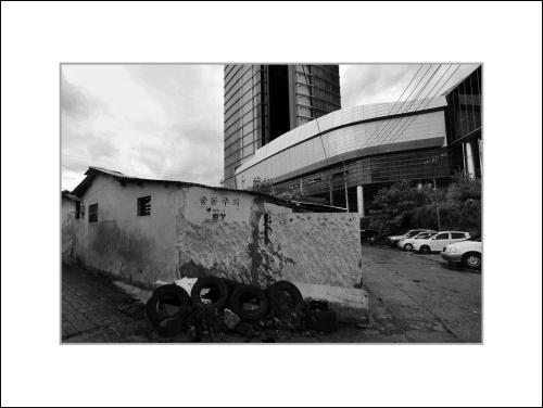 대전 동구 신안동