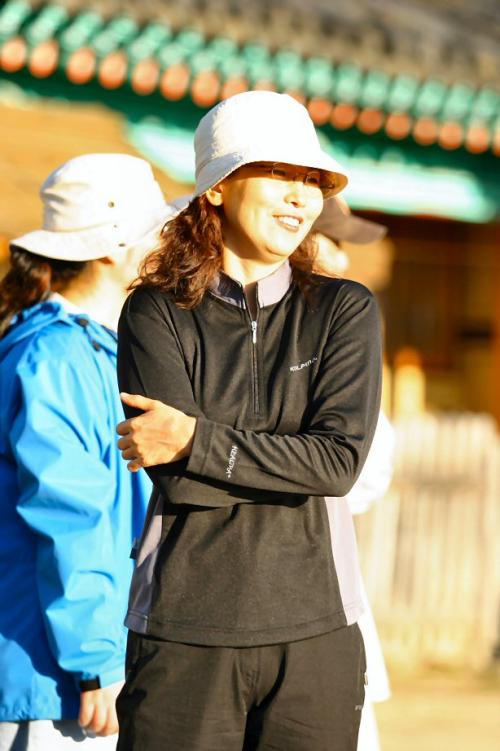 용암사 회원님씨리이즈-4