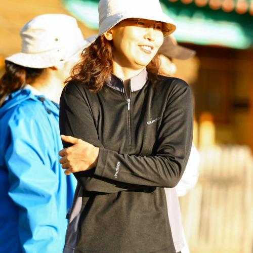 용암사 회원님씨리이즈-4