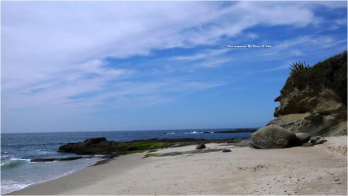 망부석(望婦石)