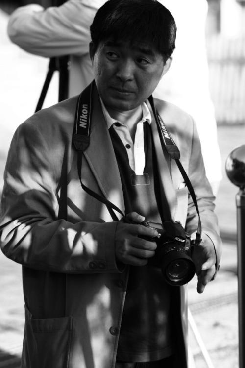 용암사 회원님씨리이즈-5