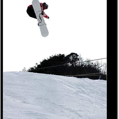 젊음, 그 자유...