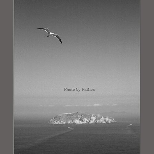 그 섬에 가고 싶다....