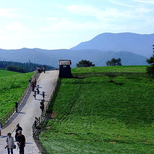 9월 정기출사 풍경...