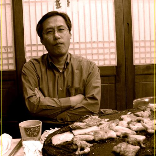 오내사님, 그리고 인프리님