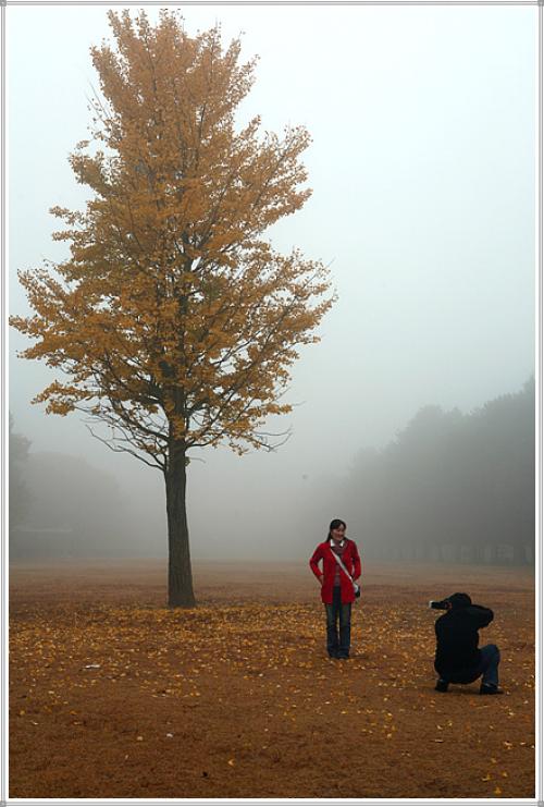 아이쇼핑님 부부