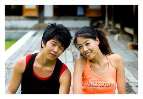 화성인베르벨님!!!