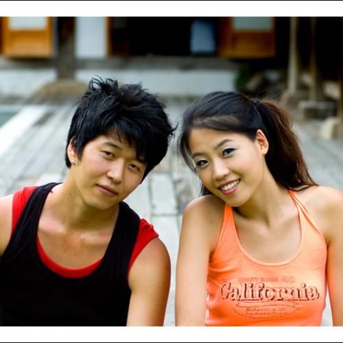 화성인베르벨님!!!