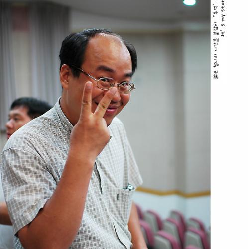 30mm 인물 테스트, 그 첫번째!