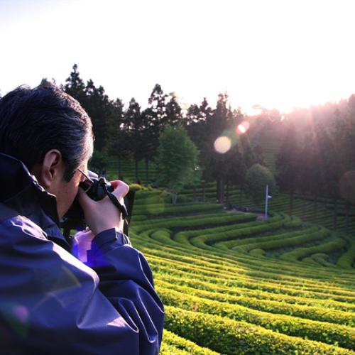 회원님들 소심한 뒷모습샷