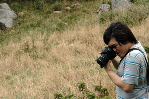 굿매너님과 원컷님....